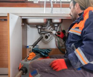 About Water Heater Repair LLC Van Horn, TX